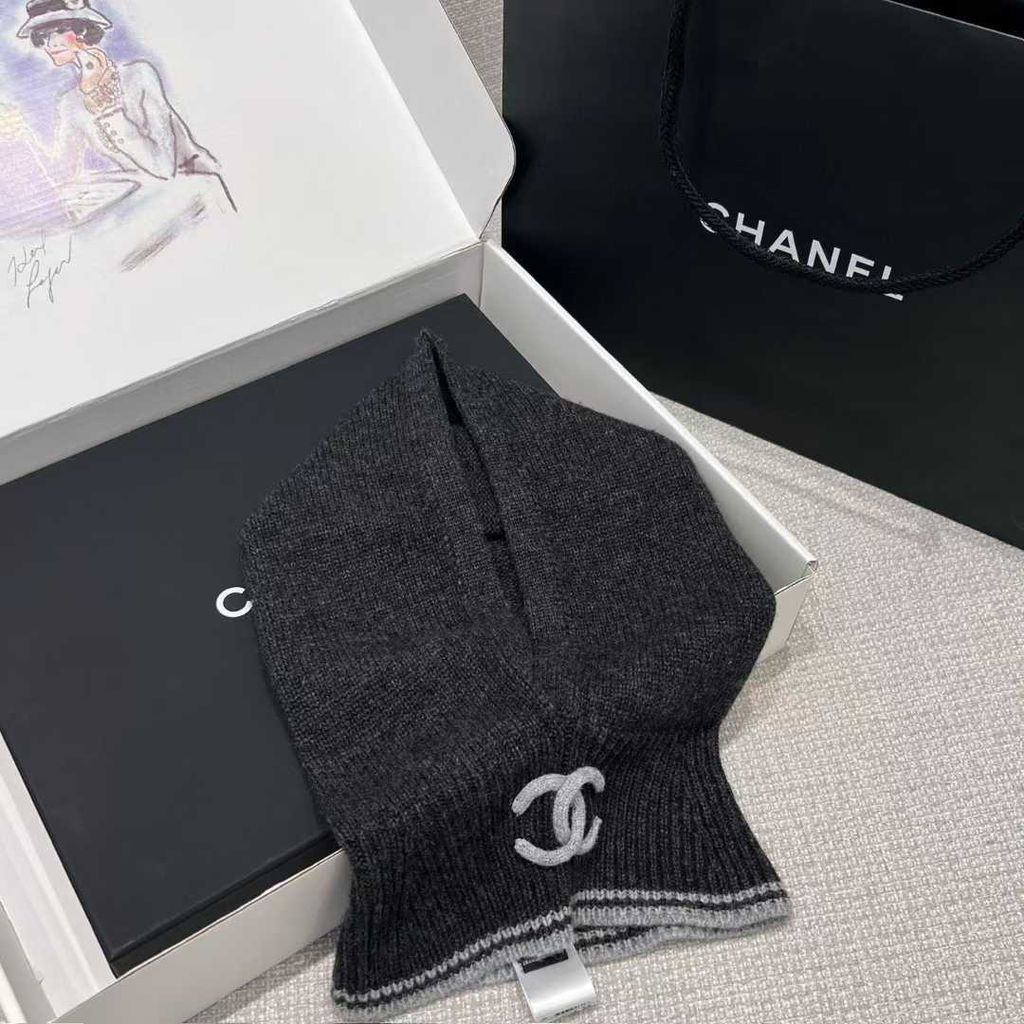 圖片_20251012112602