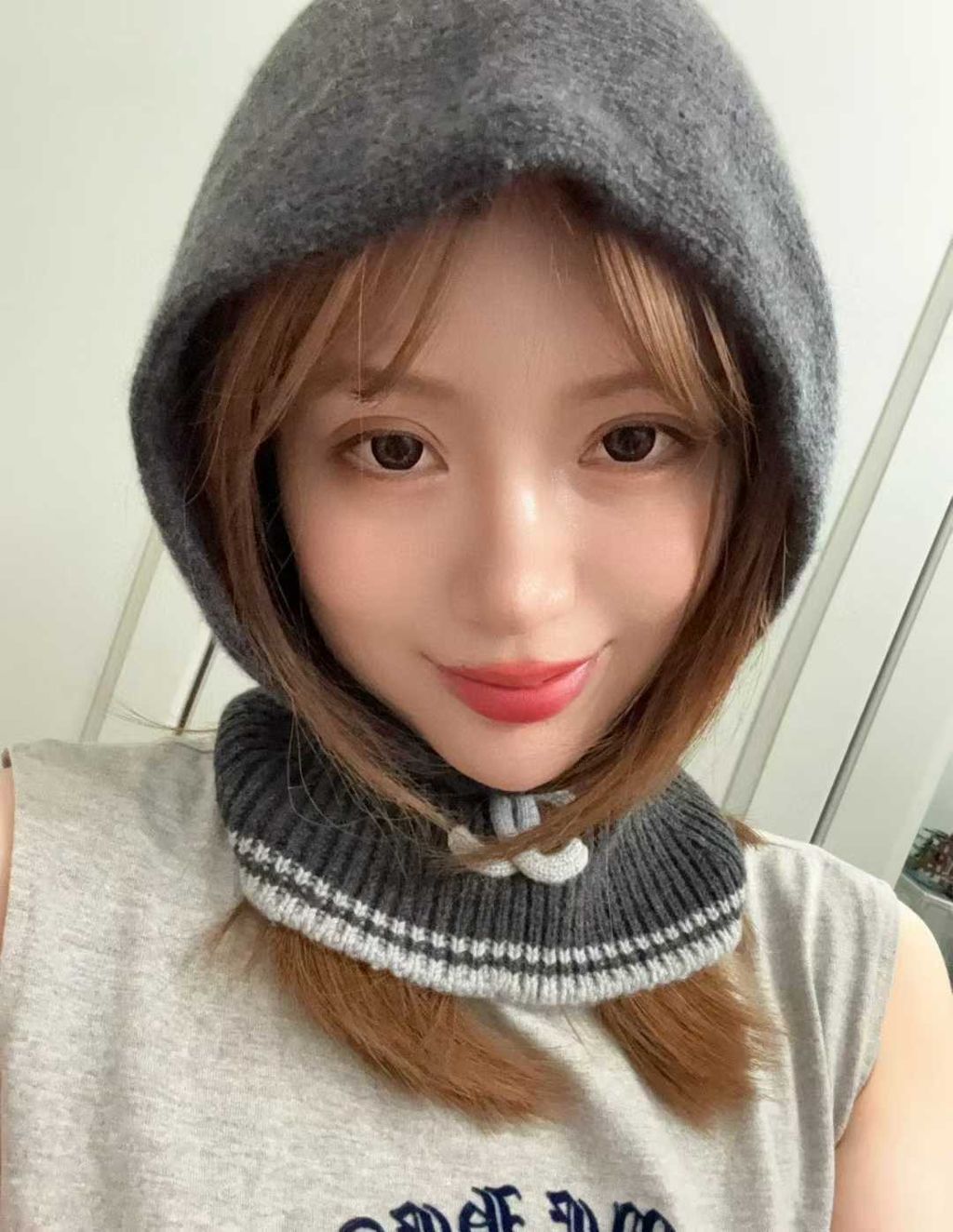 圖片_20251012112555