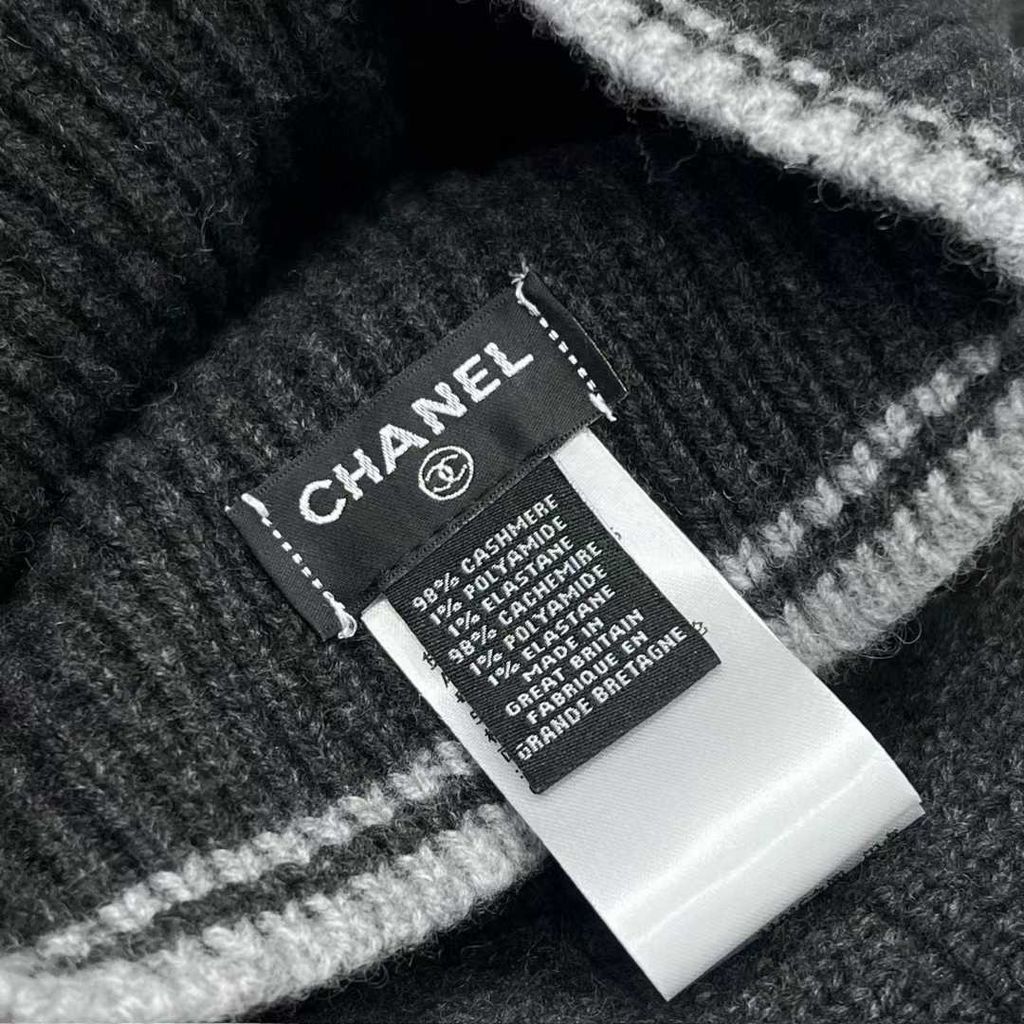 圖片_20251012112603