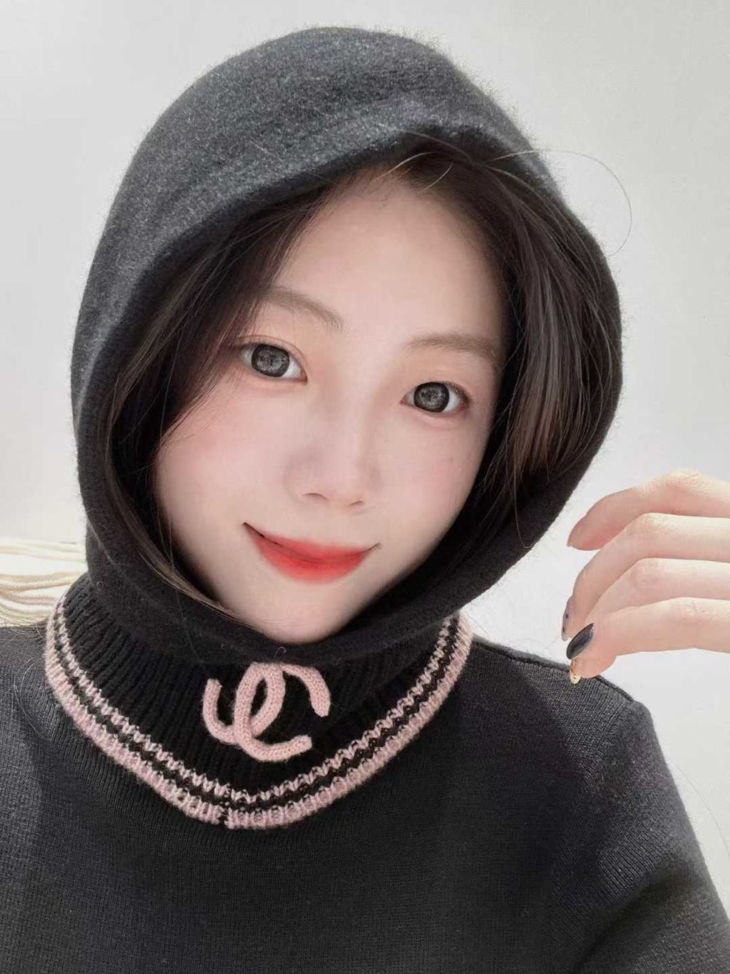 圖片_20251012112556