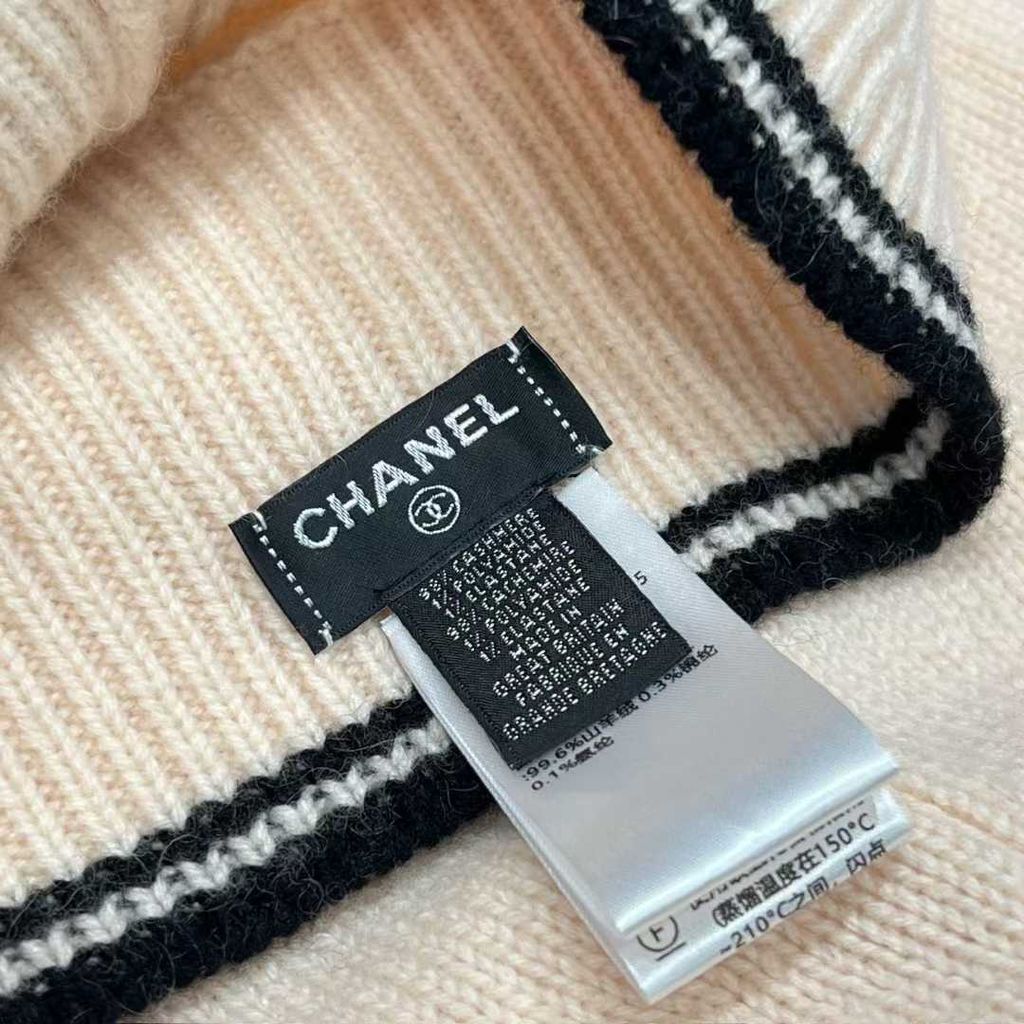 圖片_20251012112606