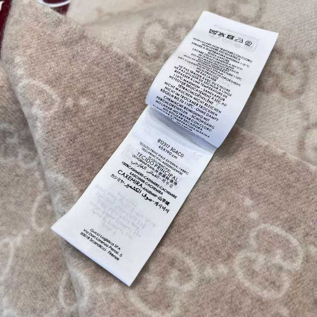 圖片_20251012112450