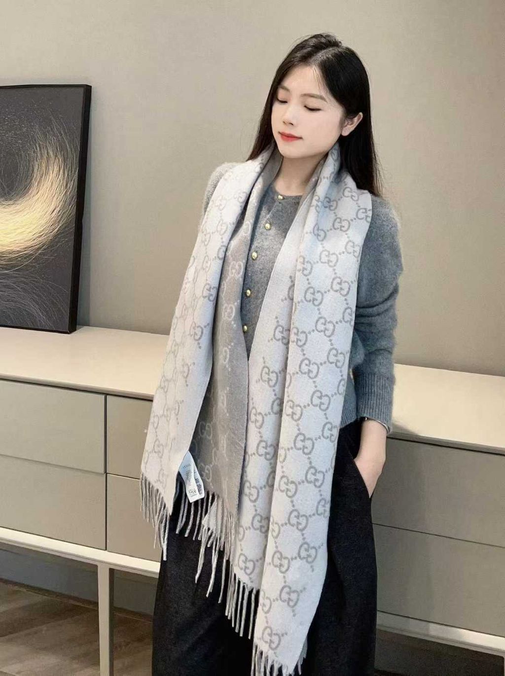 圖片_20251012112424