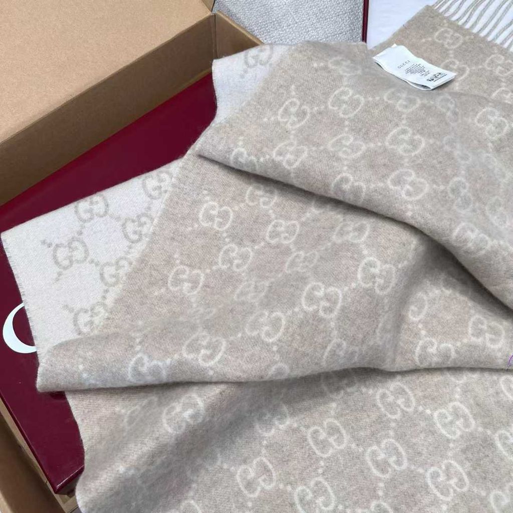 圖片_20251012112447