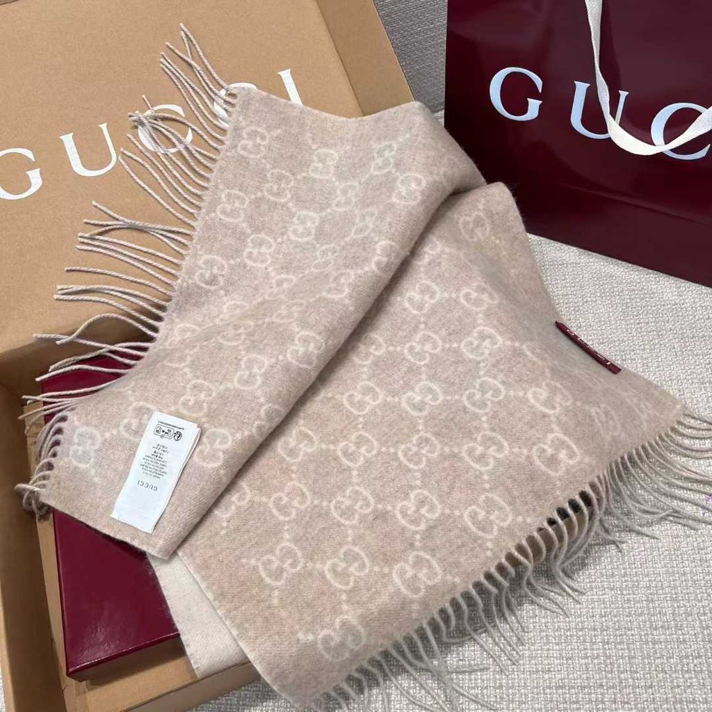 圖片_20251012112453