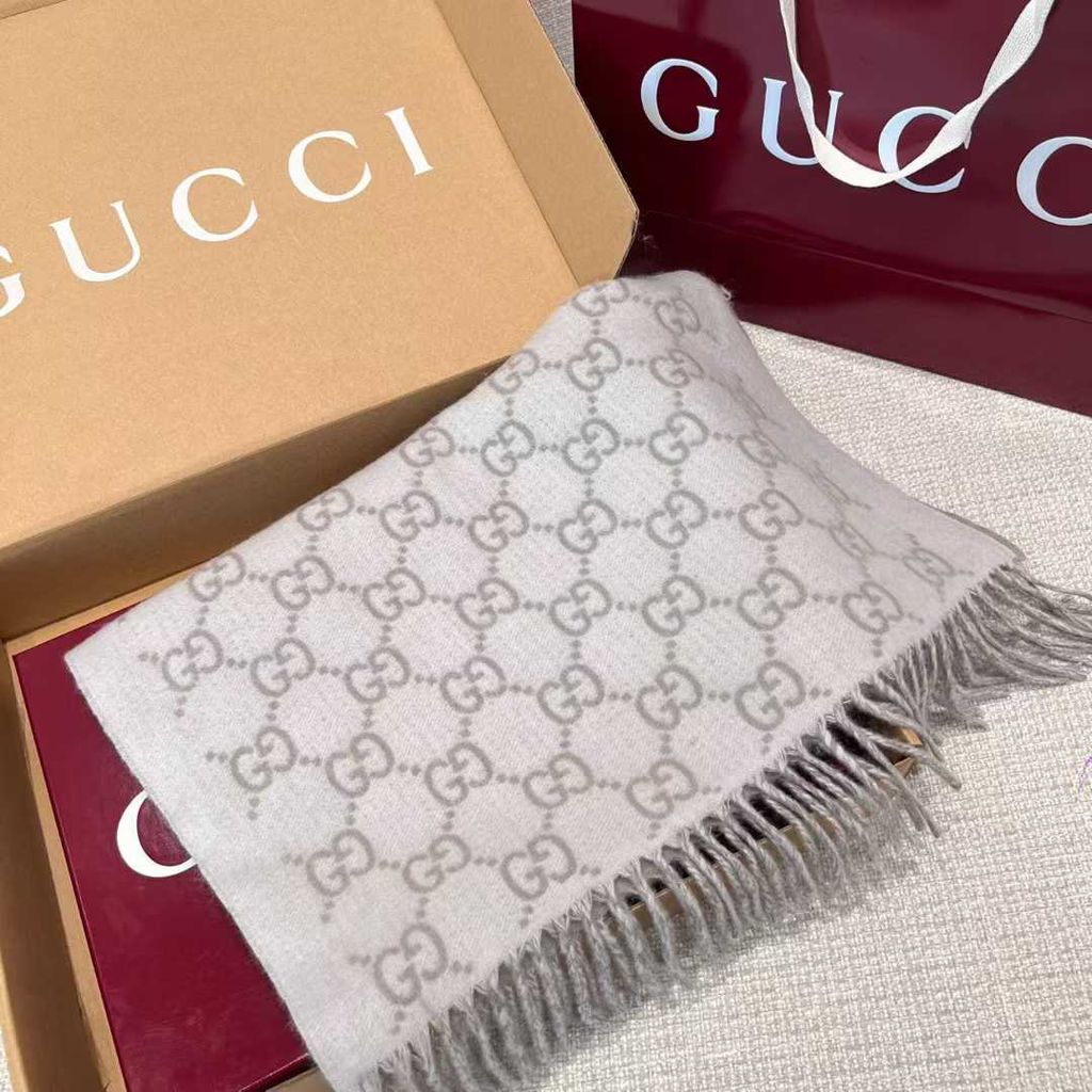 圖片_20251012112441