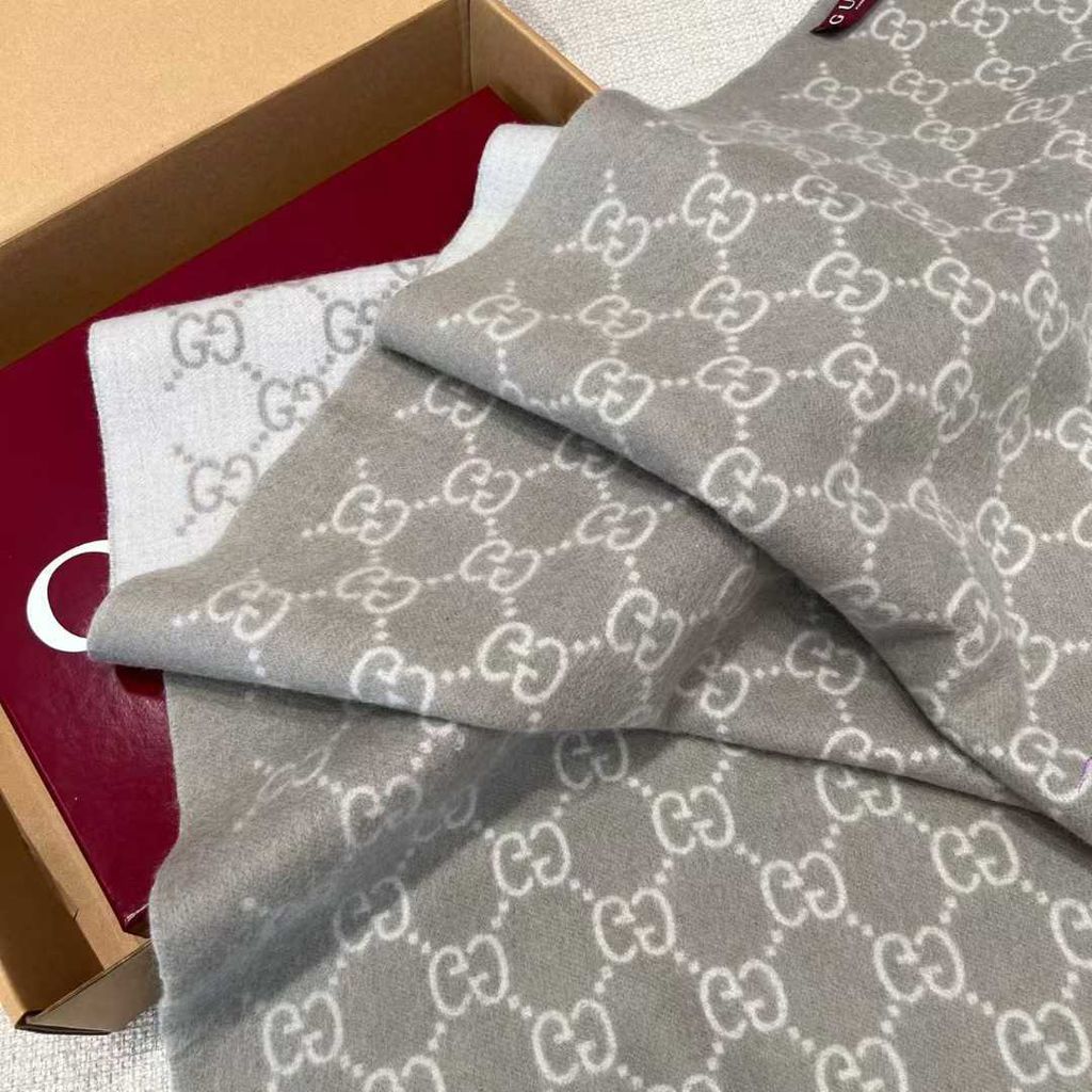 圖片_20251012112434