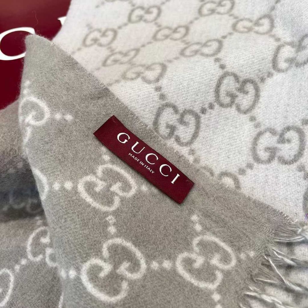 圖片_20251012112435