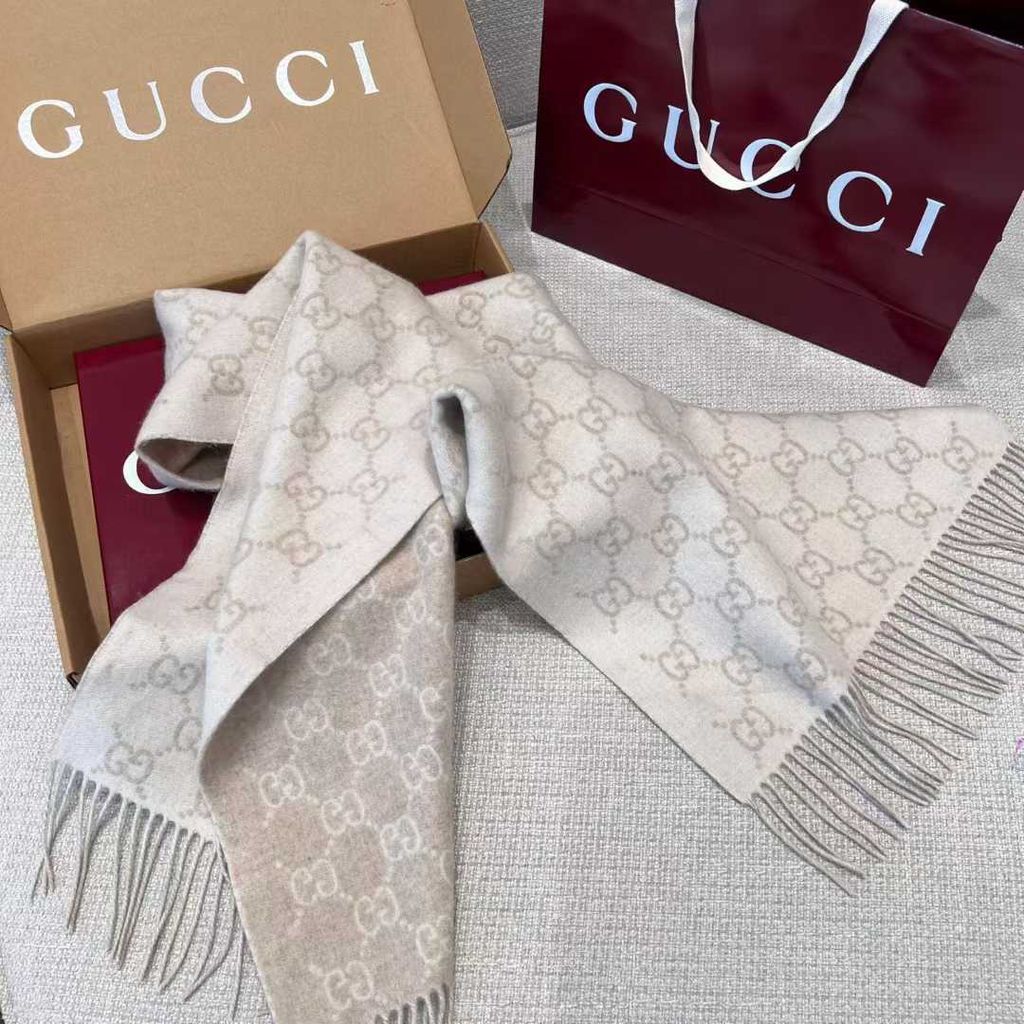 圖片_20251012112452