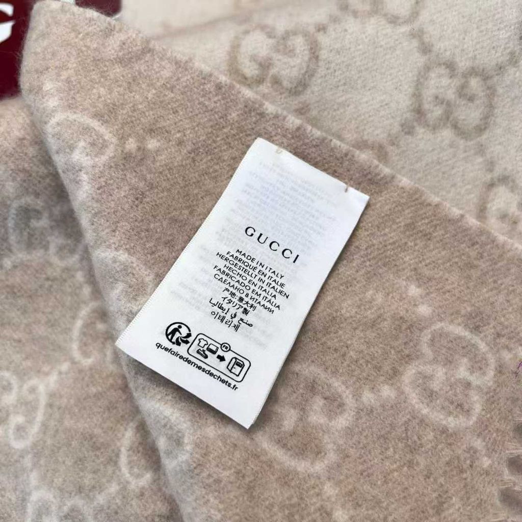 圖片_20251012112449