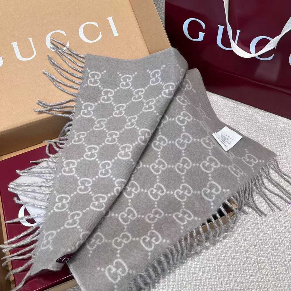 圖片_20251012112439