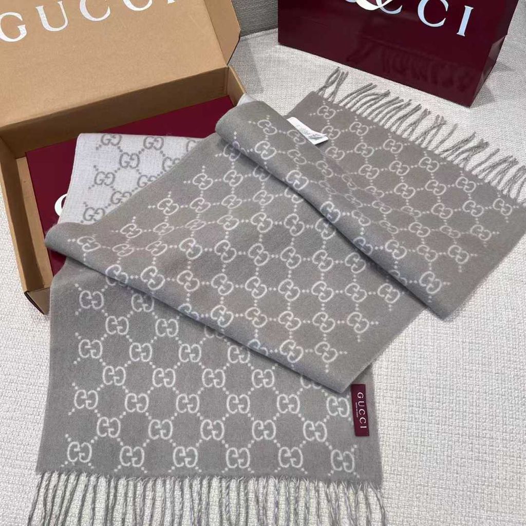 圖片_20251012112432