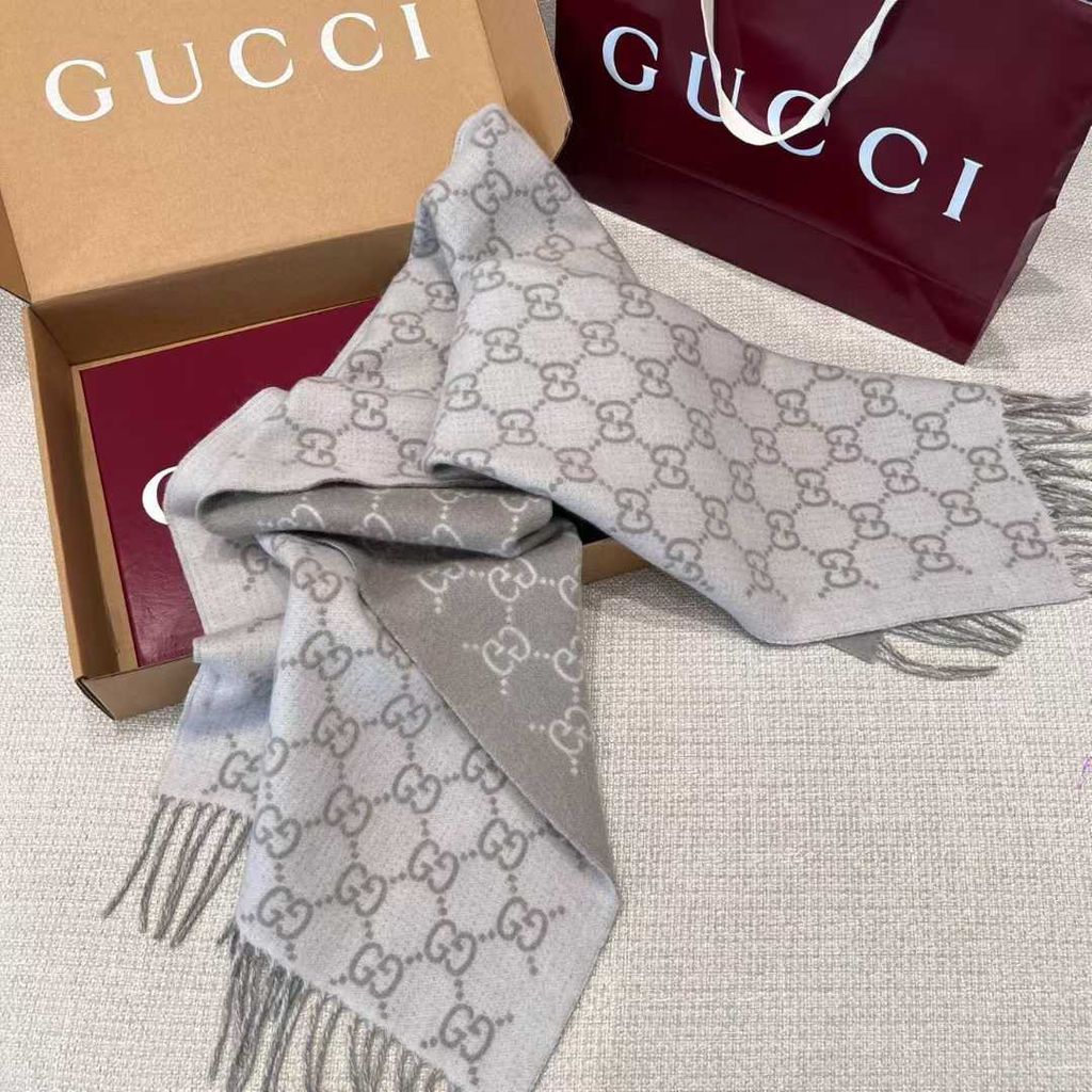 圖片_20251012112438