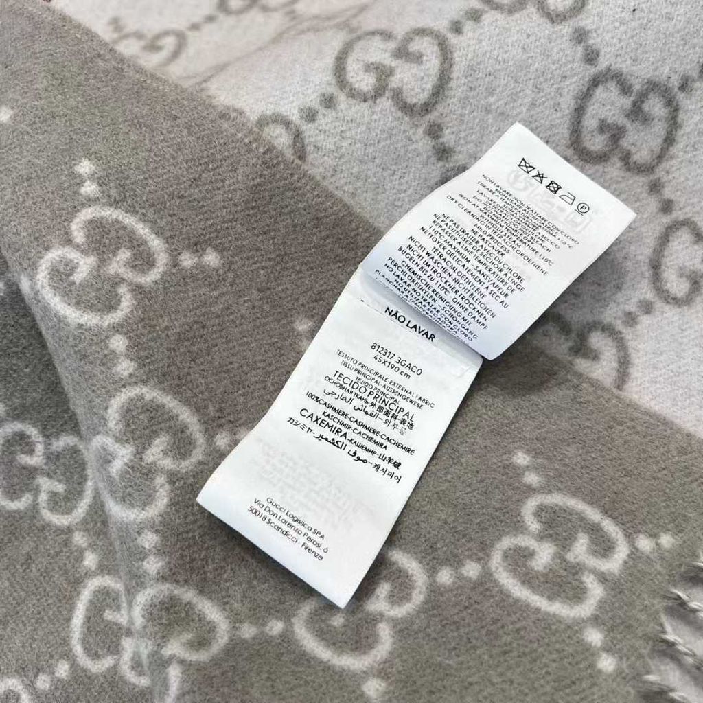 圖片_20251012112437