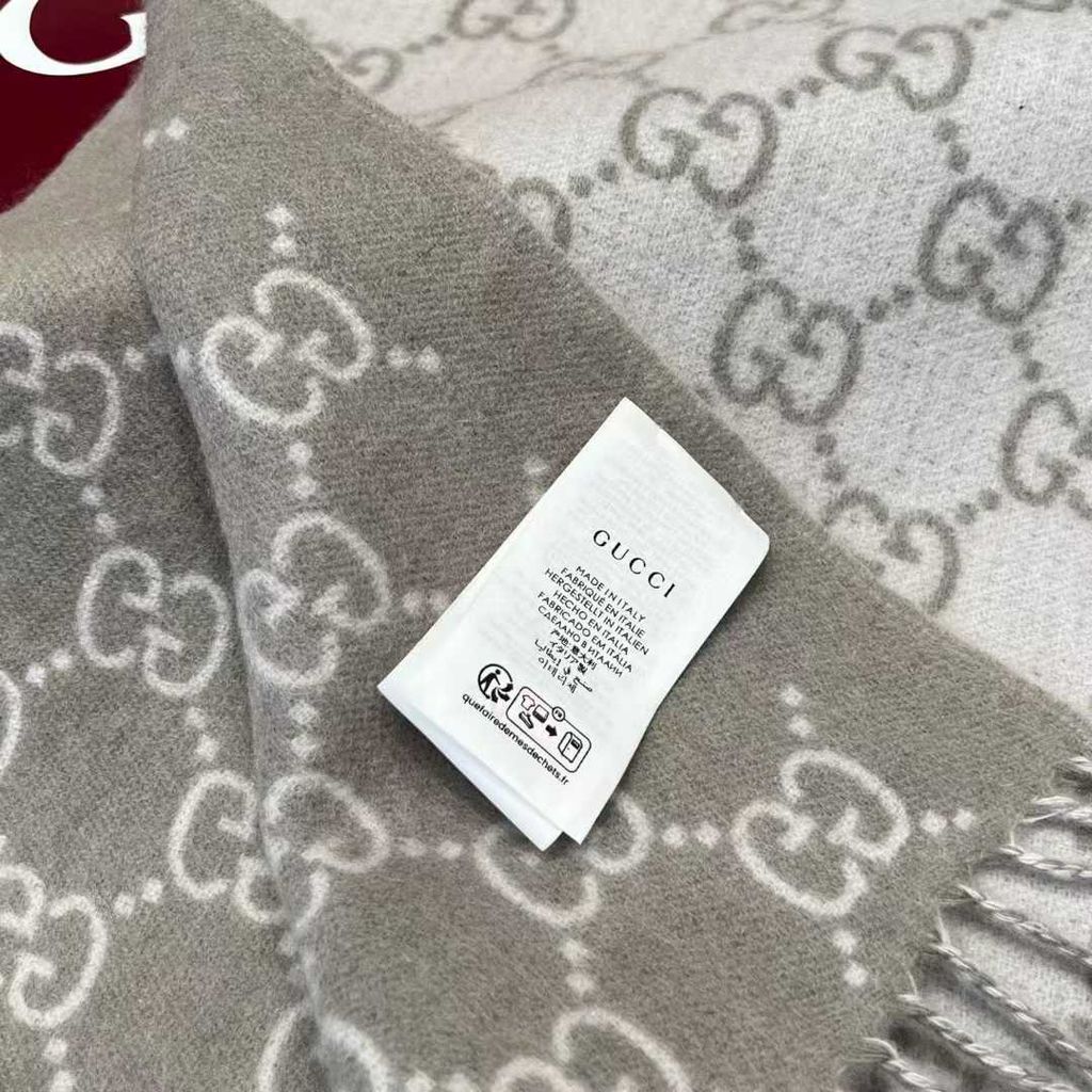 圖片_20251012112436