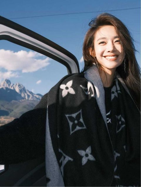 圖片_20251012112100