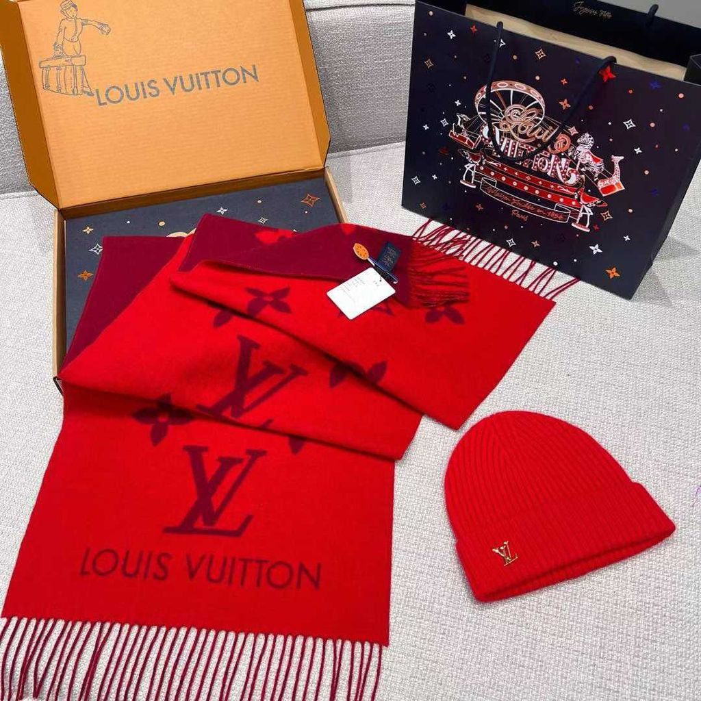 圖片_20251012112154