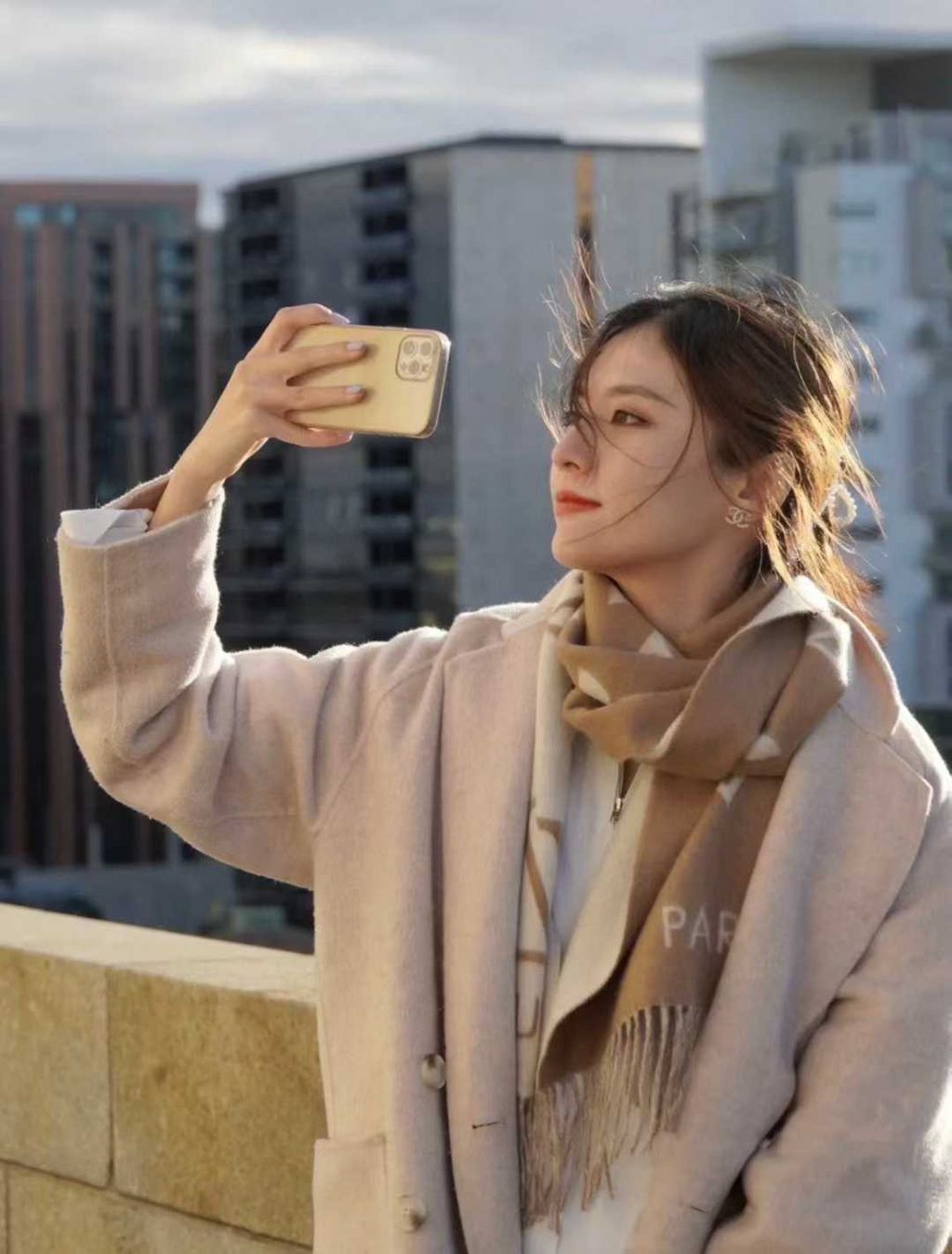 圖片_20251012112134