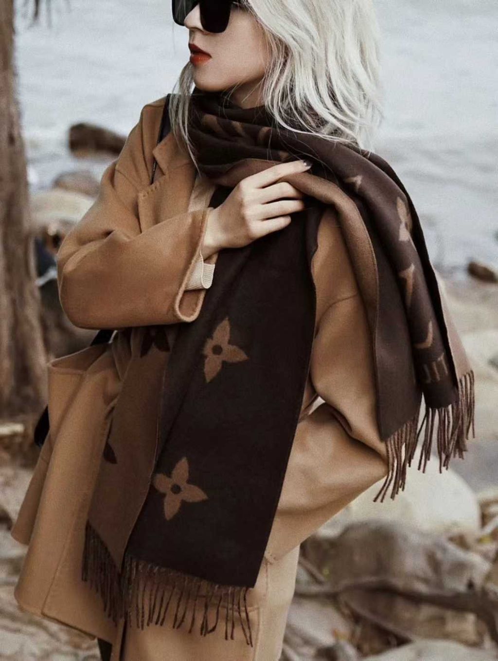 圖片_20251012112125