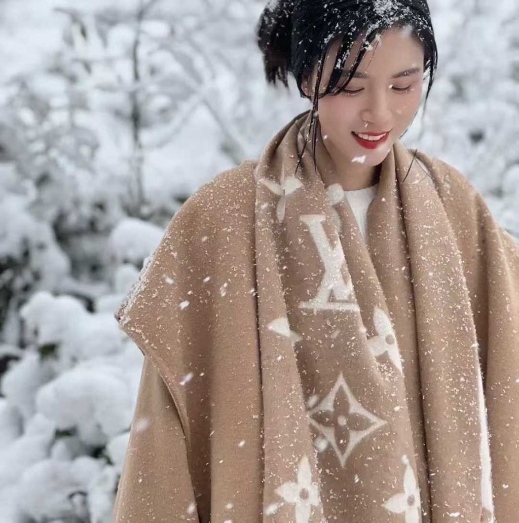 圖片_20251012112141