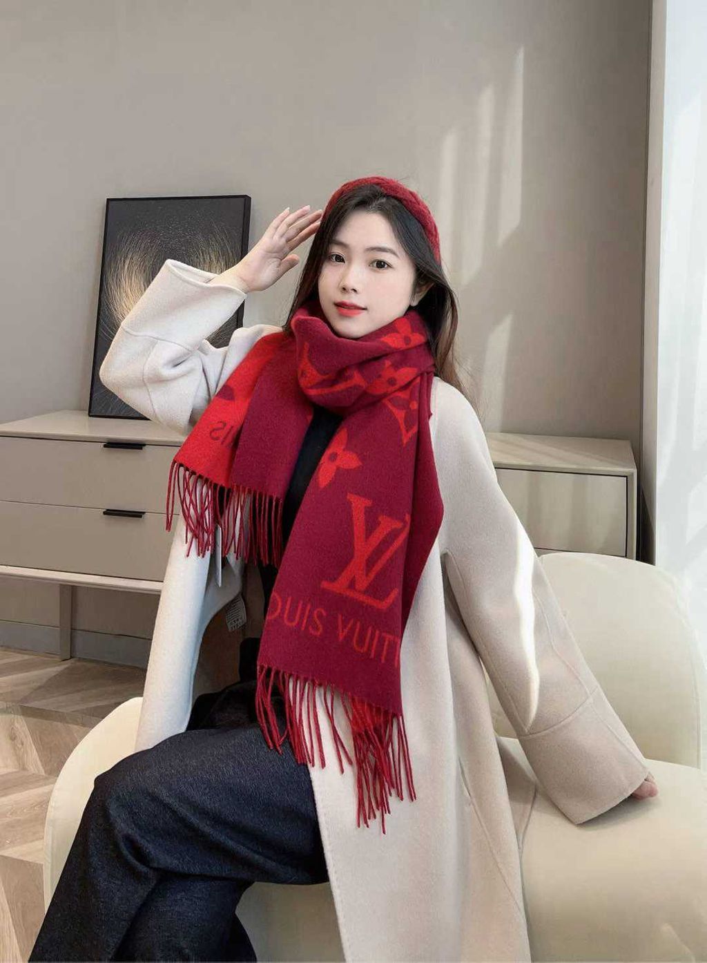 圖片_20251012112151