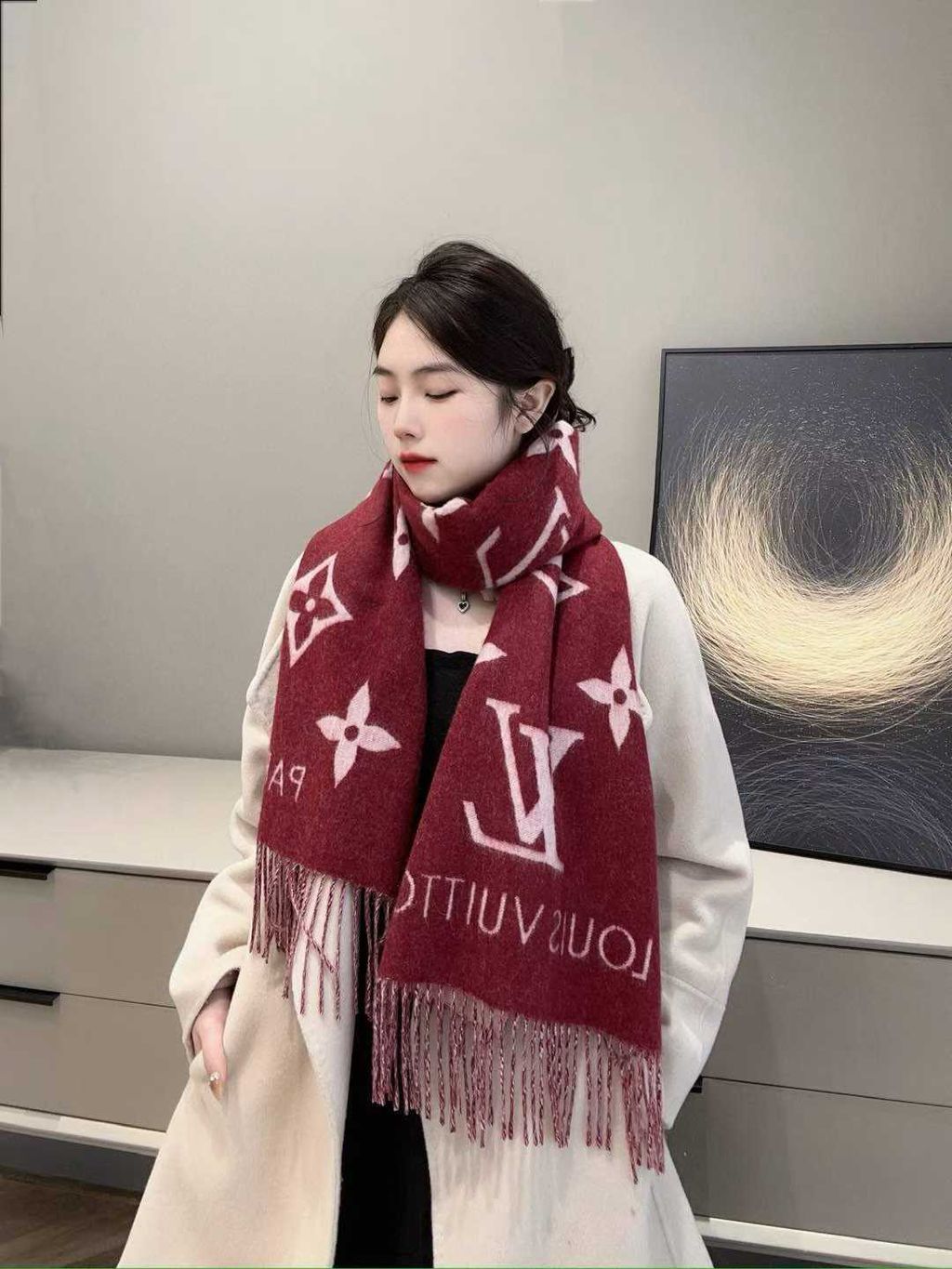 圖片_20251012112129