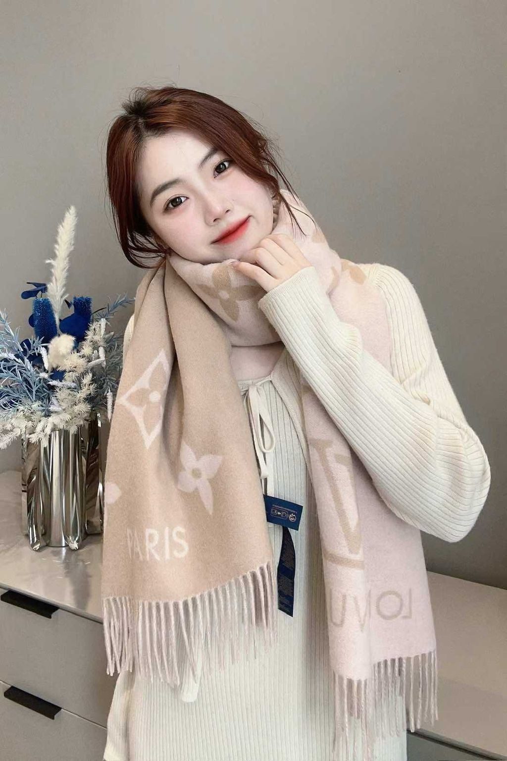 圖片_20251012112146