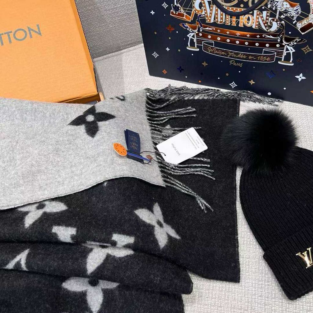 圖片_20251012112107