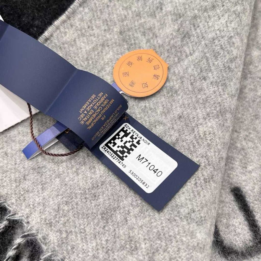 圖片_20251012112108