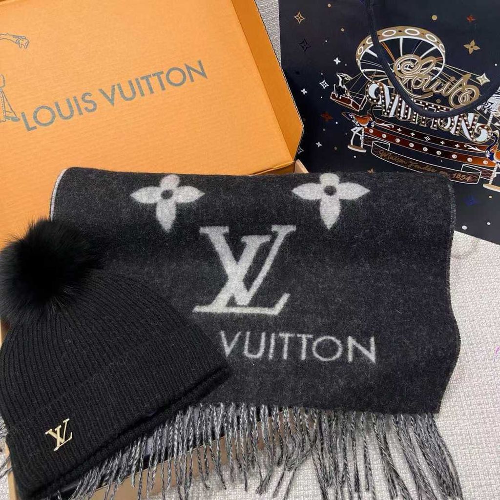 圖片_20251012112118