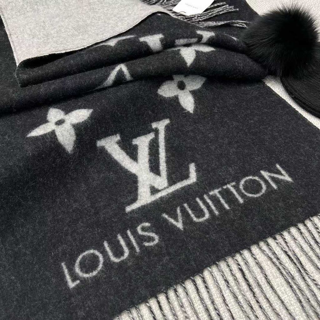 圖片_20251012112106