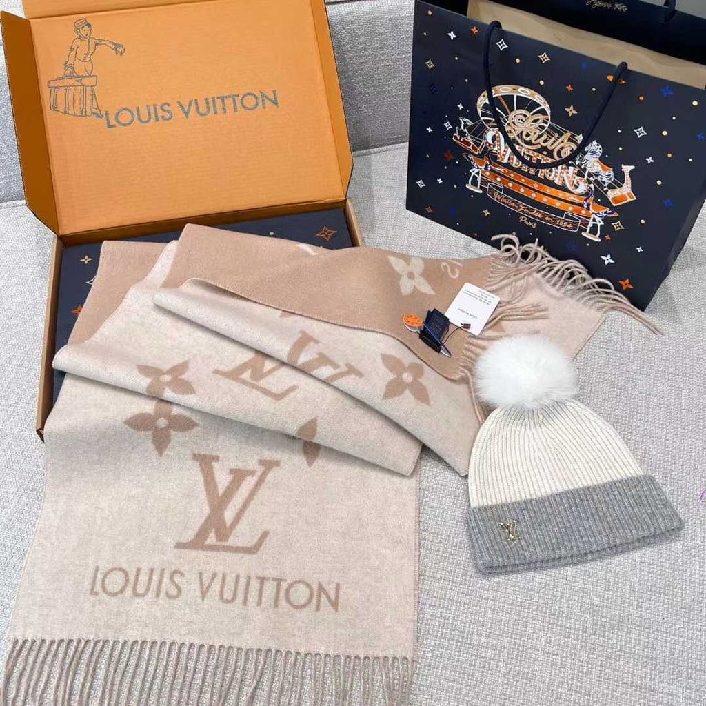 圖片_20251012112143