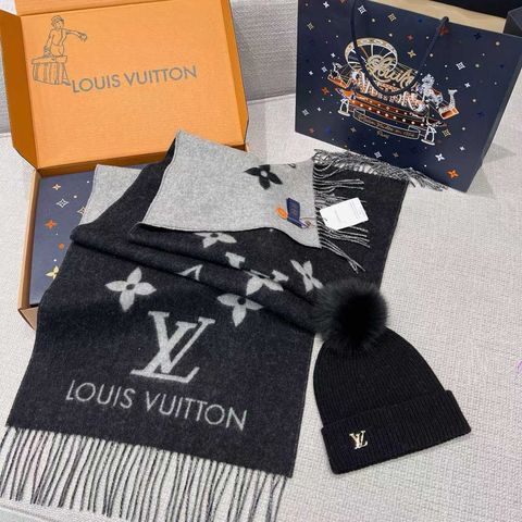 圖片_20251012112105