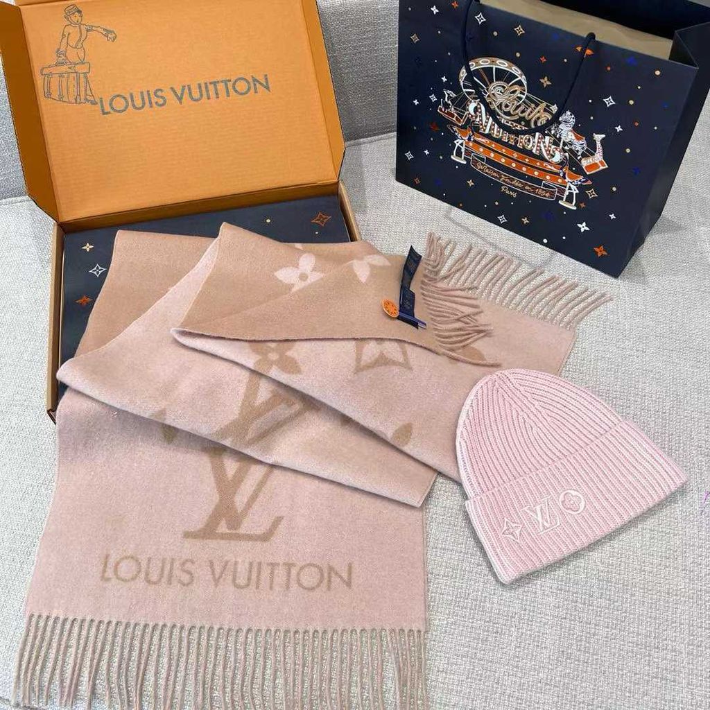 圖片_20251012112148