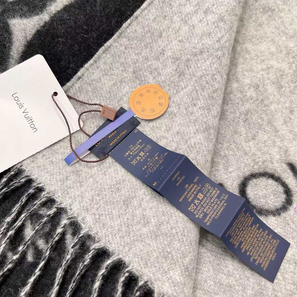 圖片_20251012112114