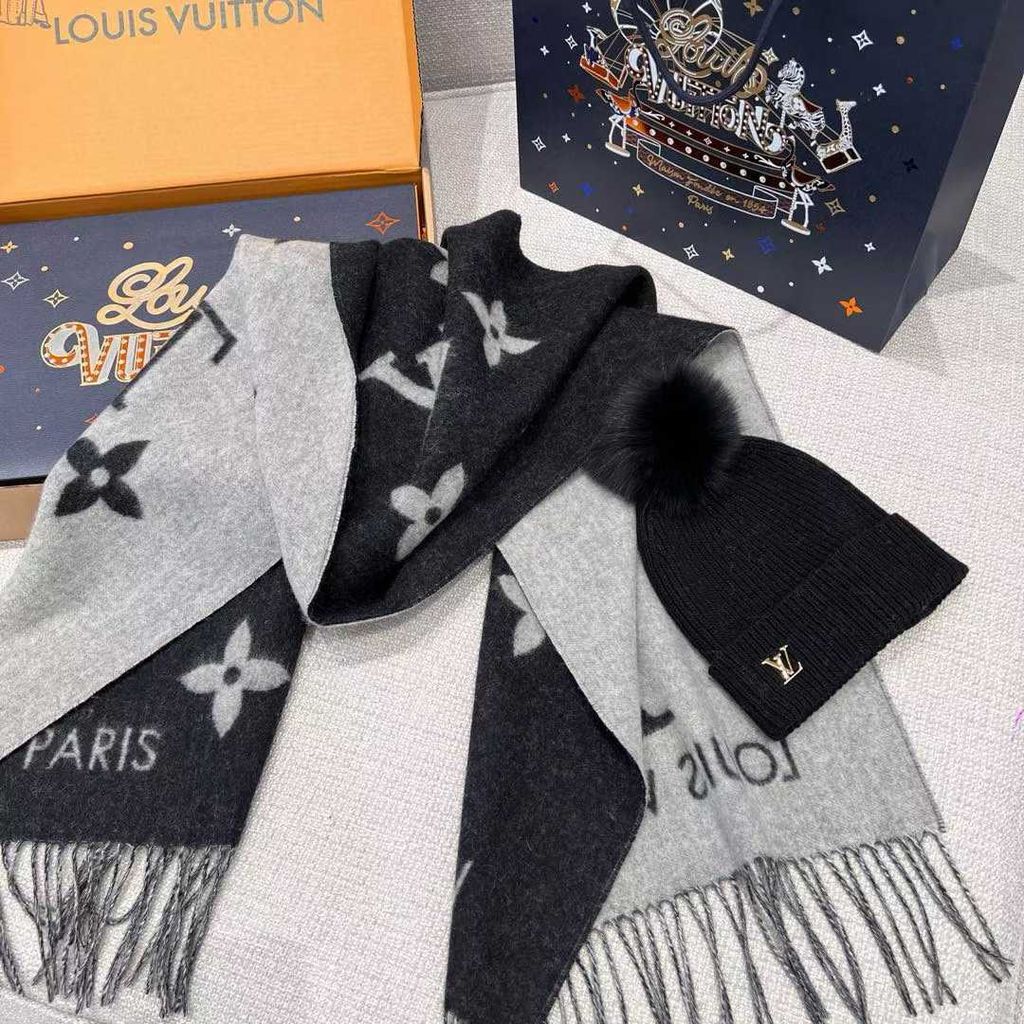 圖片_20251012112116