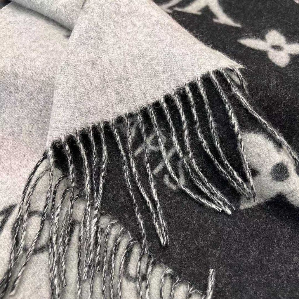 圖片_20251012112115