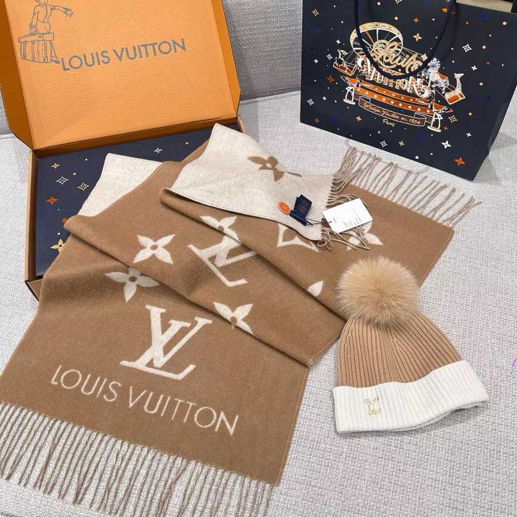 圖片_20251012112138