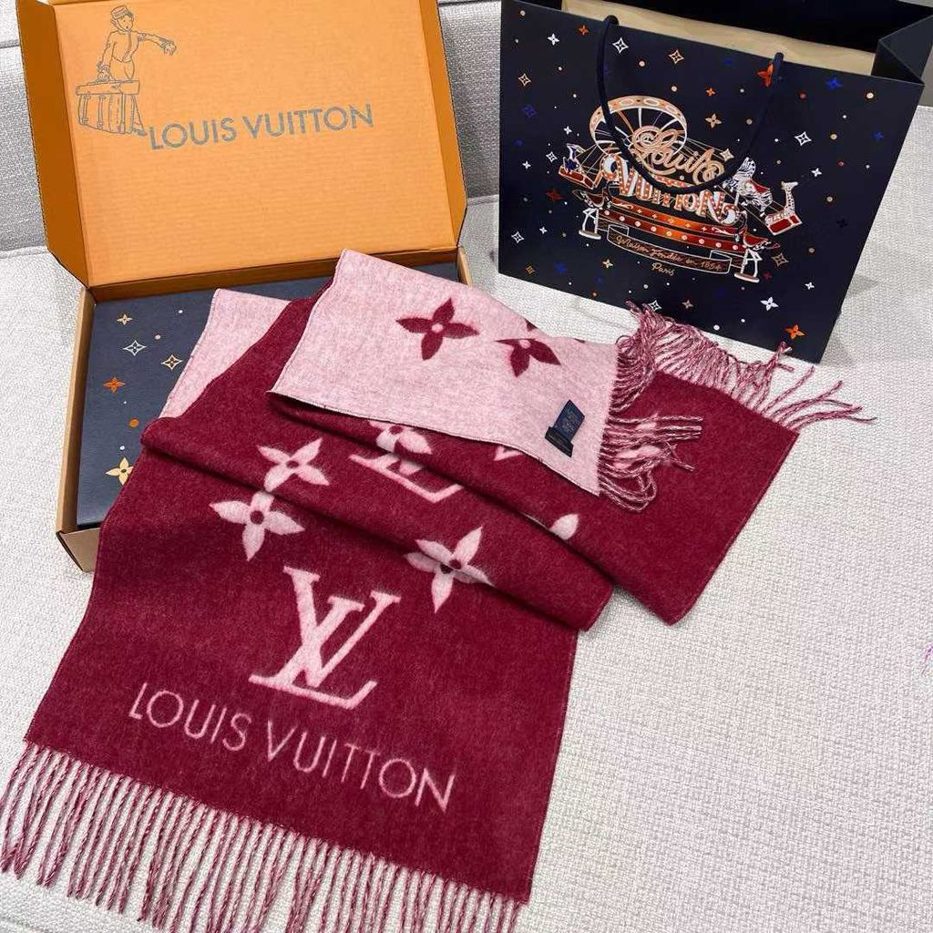 圖片_20251012112131