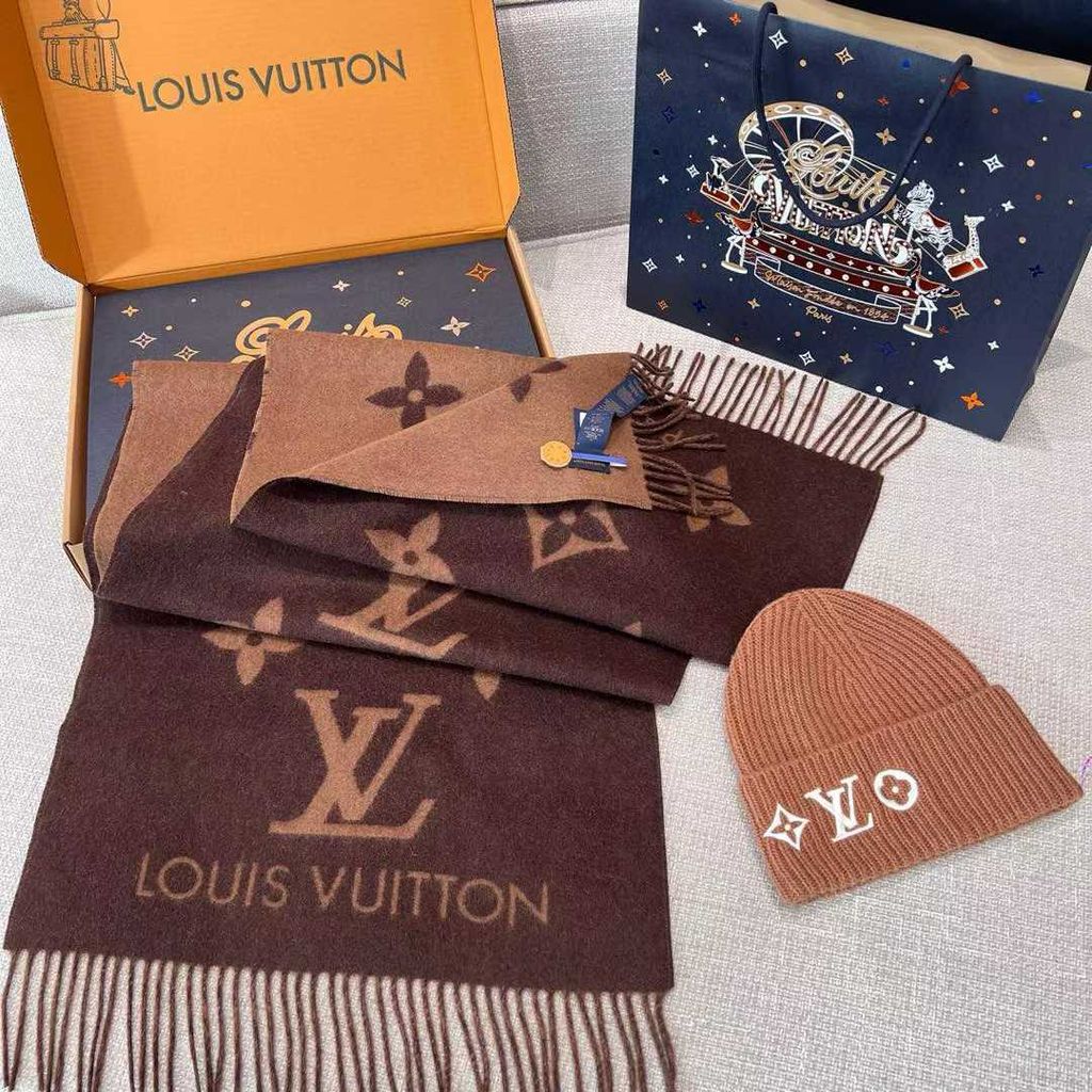 圖片_20251012112122