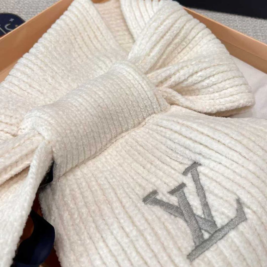 圖片_20251012112001