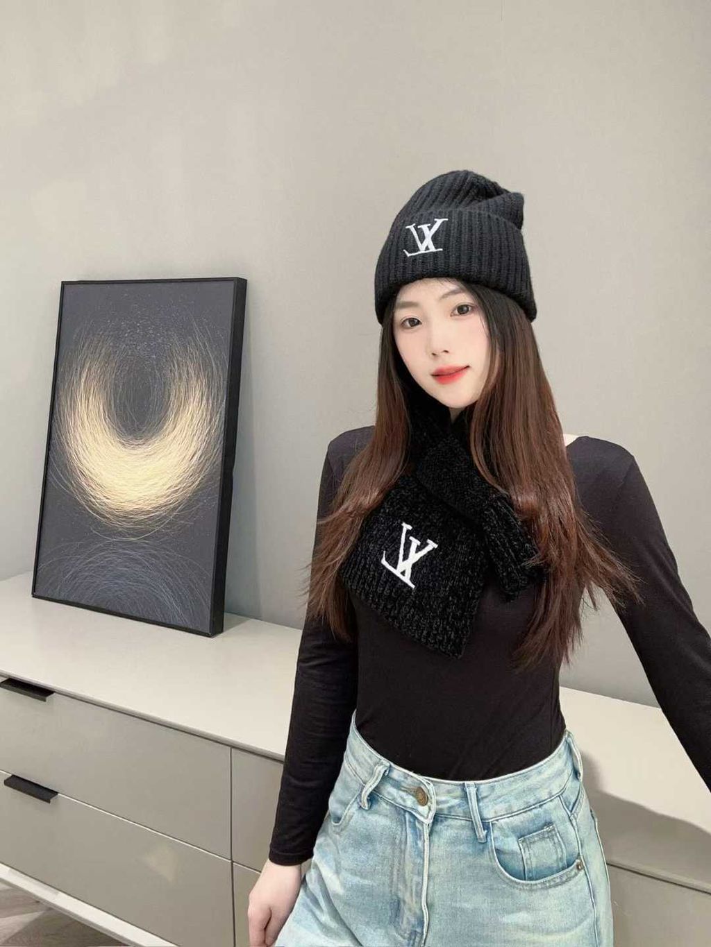 圖片_20251012111924