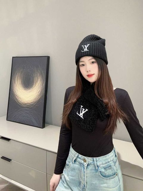 圖片_20251012111924