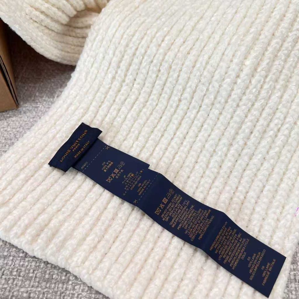 圖片_20251012112000