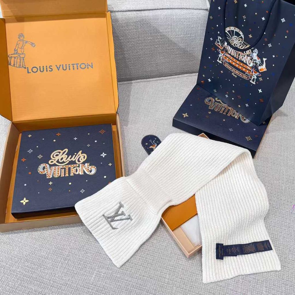 圖片_202510121119531