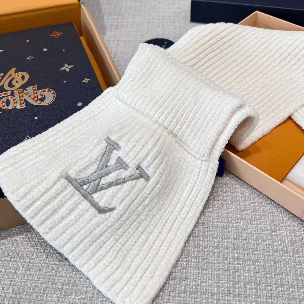 圖片_20251012111958