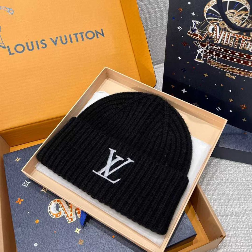 圖片_20251012111936