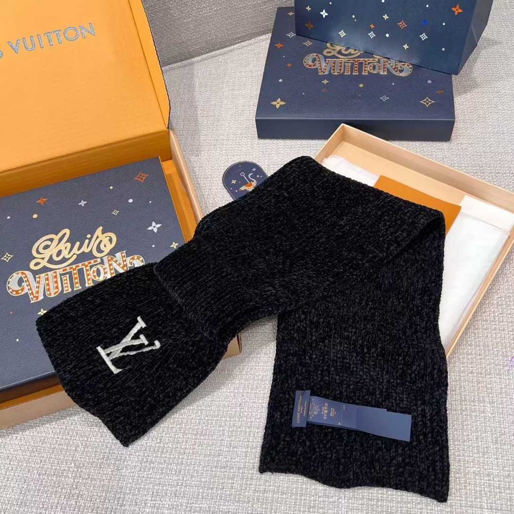 圖片_20251012111937