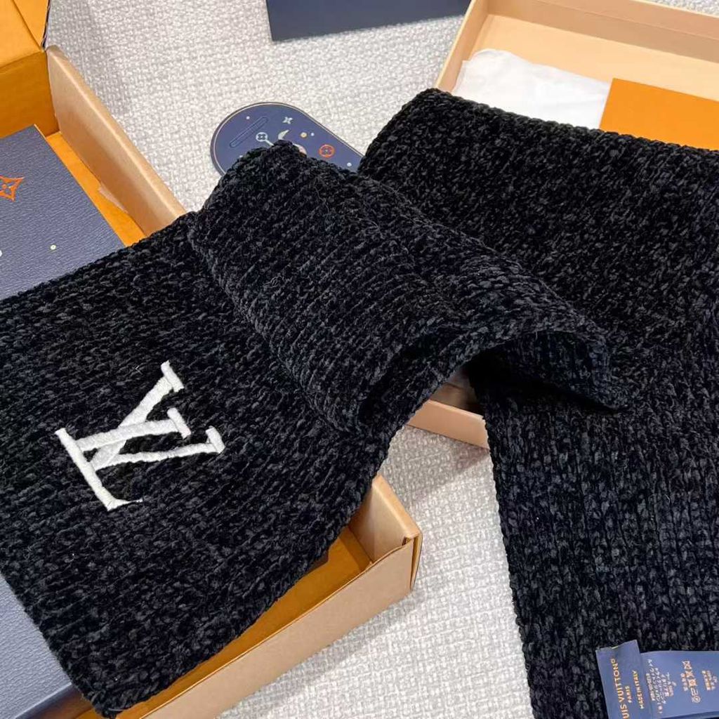 圖片_202510121119401