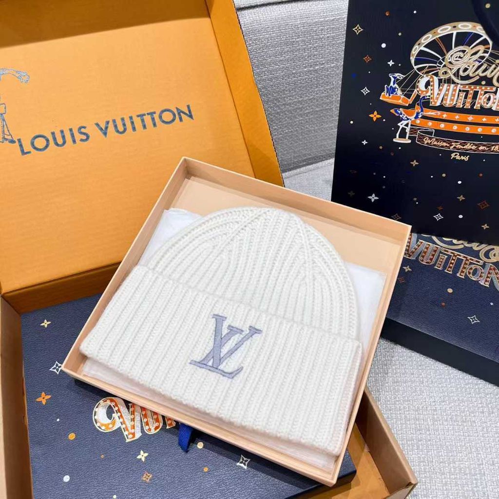 圖片_20251012111953